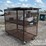 shark-cage-image-3