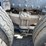 2011-kenworth-t800w-image-17