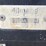 allmand-bros-maxi-lite-ii-image-7