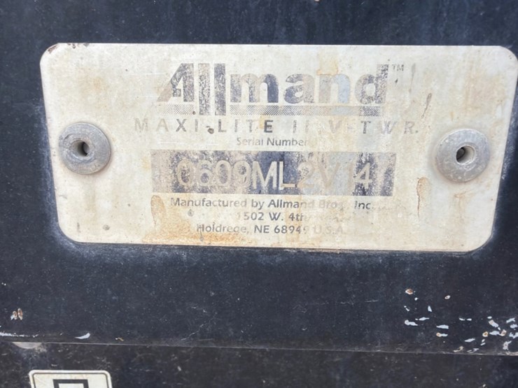 allmand-bros-maxi-lite-ii-image-7