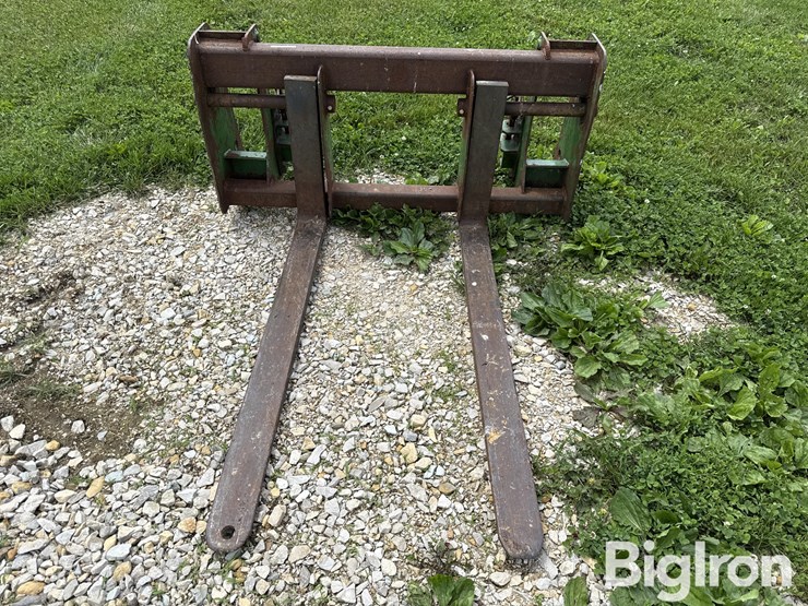 john-deere-600-image-2