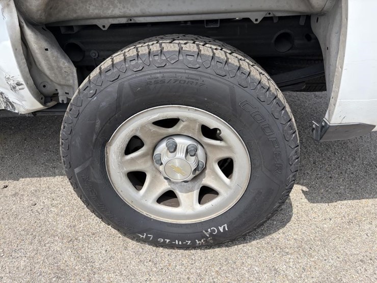 2016-chevrolet-1500-image-7