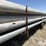 8"-&-10"-gated-flood-irrigation-pipe-image-17