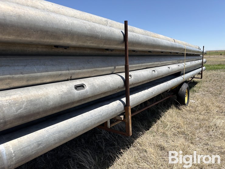 8"-&-10"-gated-flood-irrigation-pipe-image-17