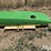 john-deere-7000-image-4