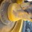 deere-624l-image-32