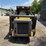 new-holland-ls190b-image-3