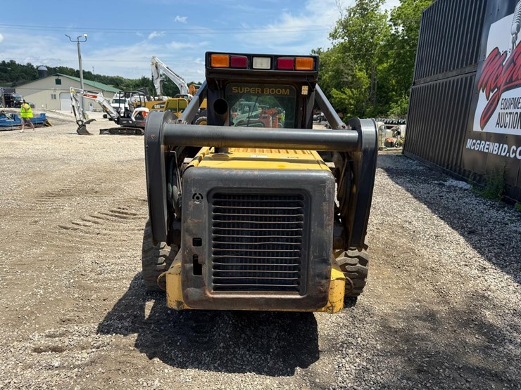 new-holland-ls190b-image-3