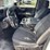 #3625-•-2022-chevrolet-silverado-pickup-truck-image-11