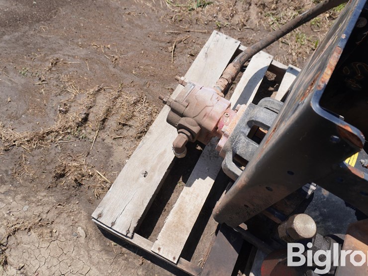 challenger-water-pump-w/hydraulic-motor-drive-image-15