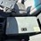 2008-ford-e350-sd-image-18