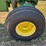 john-deere-4630-image-14