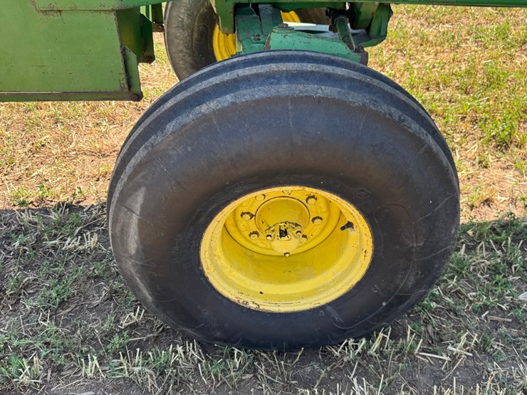 john-deere-4630-image-14
