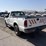 2004-ford-f250-image-4