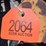415-case-ih-415-image-2
