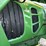2010-john-deere-7330-image-17