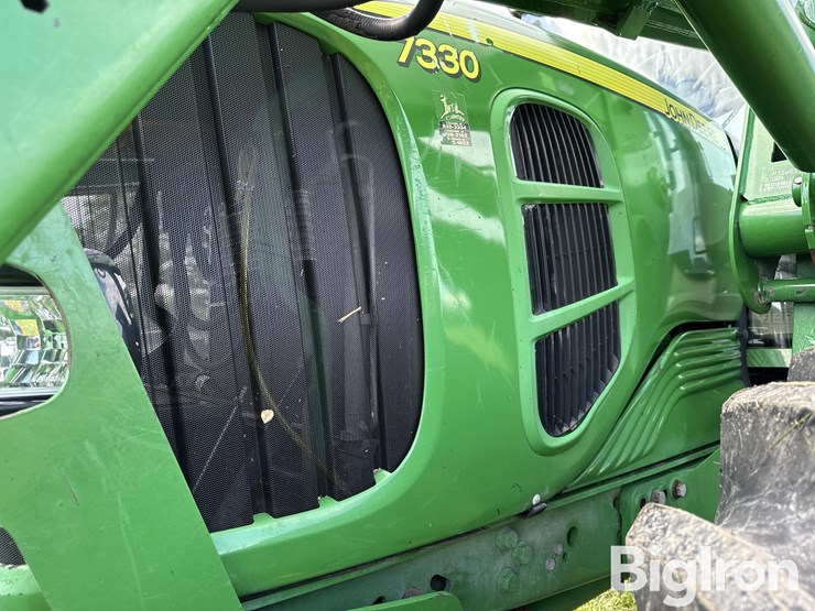 2010-john-deere-7330-image-17