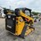 2018-caterpillar-249d-image-4