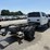 2019-ford-f450-image-3