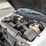 2013-ford-f150-xl-image-6