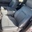 2016-ford-f550-xl-image-25