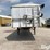 2010-merritt-hopper-image-2