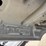 2011-ford-f450-image-9