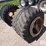 42x25.00-20-tires-&-rims-image-6
