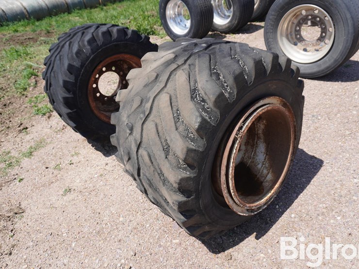 42x25.00-20-tires-&-rims-image-6