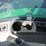 john-deere-8285r-image-67
