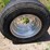 michelin-445/50r22.5-tires-&-rims-image-13