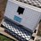 aluminum-saddle-box-image-11