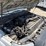 2014-ford-f250-image-8