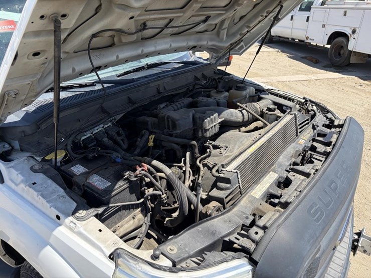2014-ford-f250-image-8