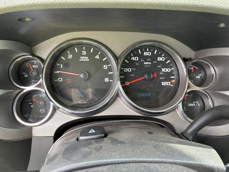 2012-gmc-sierra-2500-image-16