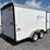 #3636-•-2020-interstate-west-cargo-trailer-image-4