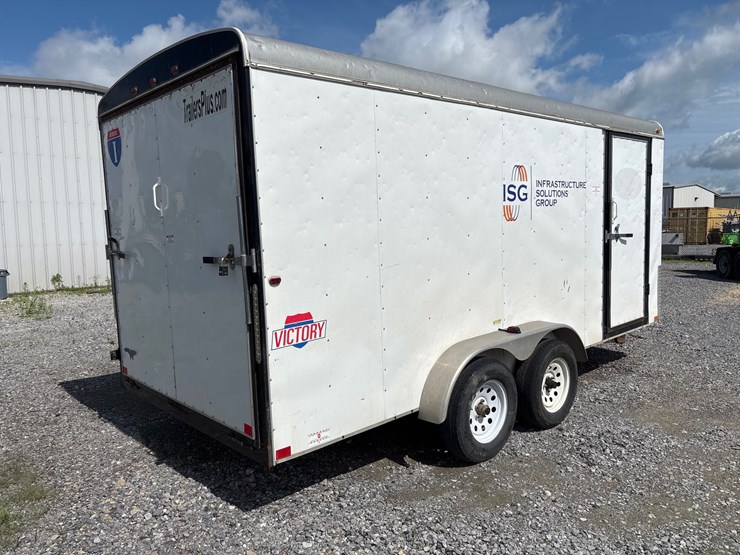 #3636-•-2020-interstate-west-cargo-trailer-image-4