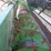 john-deere-930f-image-45