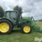 2010-john-deere-6430-image-4
