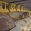 2023-deere-650-lgp-image-11