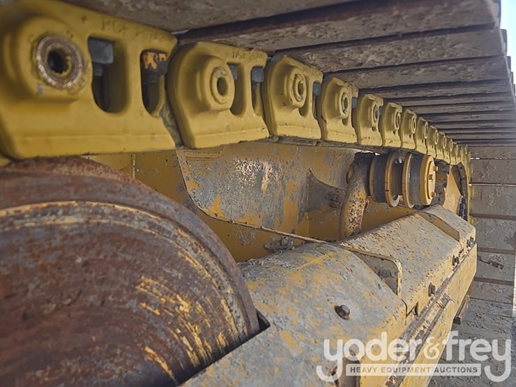 2023-deere-650-lgp-image-11