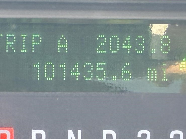 2009-ford-f350-image-17