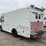 2008-workhorse-w62-image-4
