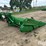 2022-john-deere-c12f-image-5