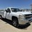 2011-chevrolet-silverado-2500-image-2