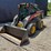 new-holland-ls190b-image-8