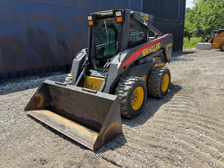 new-holland-ls190b-image-8