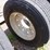 michelin-445/50r22.5-tires-&-rims-image-12