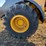 deere-544k-image-21