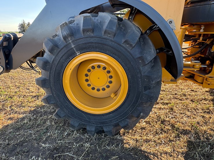 deere-544k-image-21